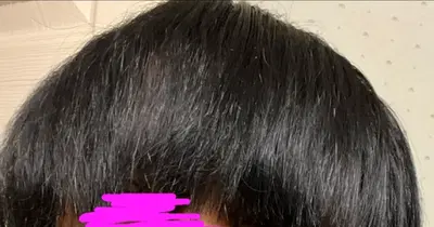 Hairshion The Couture Salon