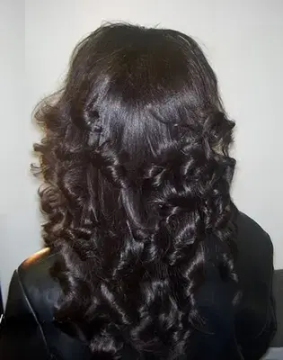 Celebrity Hair Brokers - Braided Lace Front Wigs, Malaysian Hair Custom Wigs, African Hair Braiding 