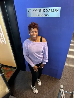Business Photo