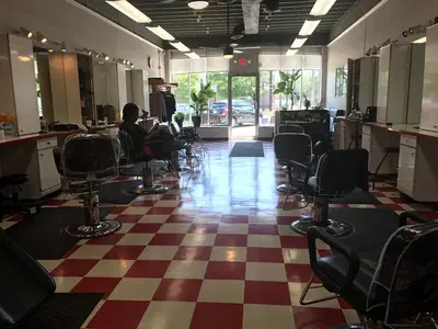 Hair N' Things