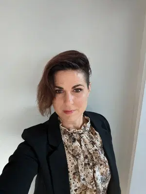 Business Photo