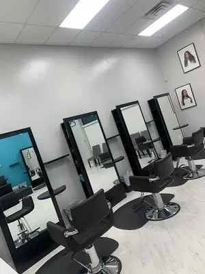 Business Photo
