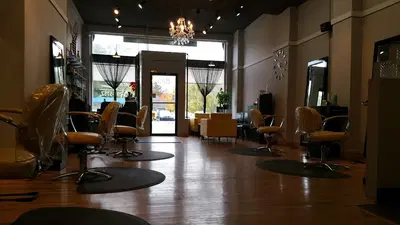 salon Z