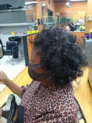 Bruno Salon