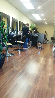 Salon 1 Hair Studio