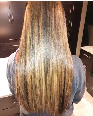 Rich Roots Shampoo Bar Salon