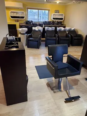 Southfield Natural Hair, PLLC