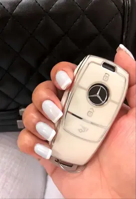 Deluxe Nails & Spa