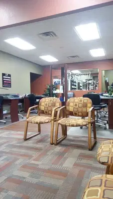 Personal Images Salon & Day Spa