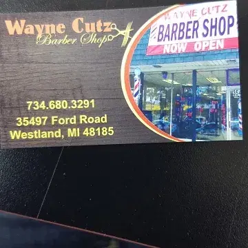 Business Photo