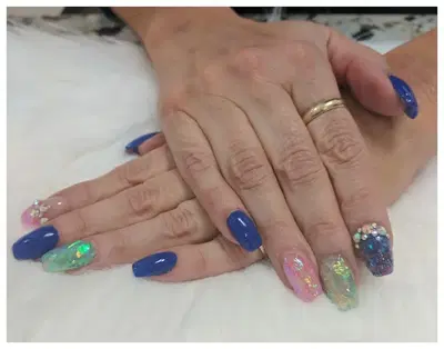 Phenix Salon Suites