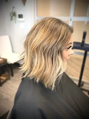 Salon 814