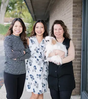 Business Photo