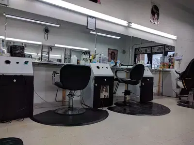 Salon De Belleza Millennium