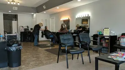 Bella Hair Salon