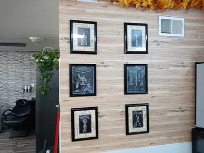 Yuli Salon