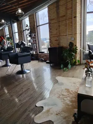 Business Photo