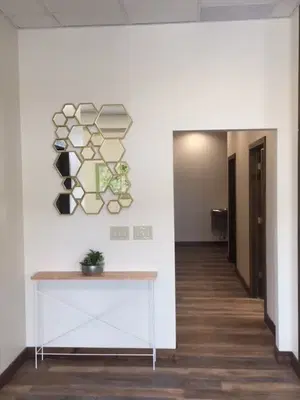 Sassafras Salons