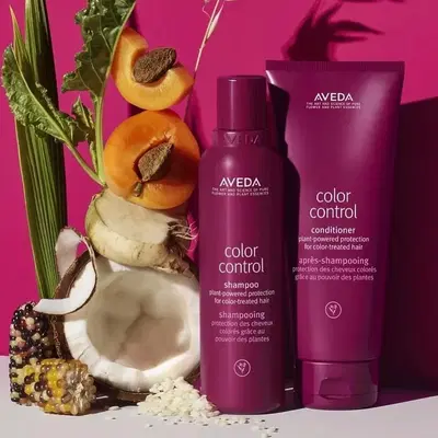 Coiffeteria Salon
