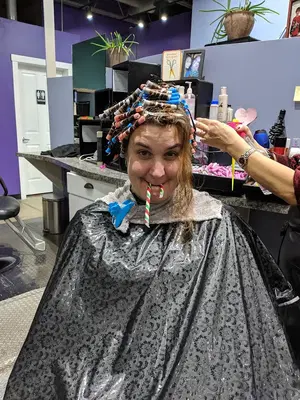 Business Photo