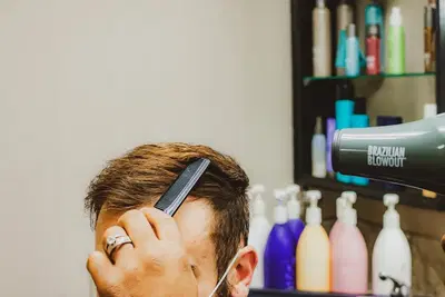 Business Photo