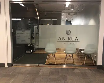 An Rua Salon