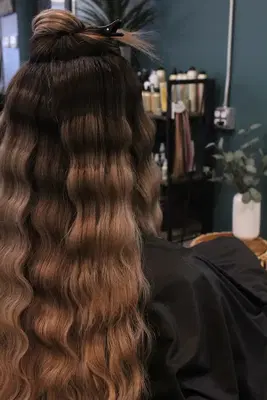 Business Photo