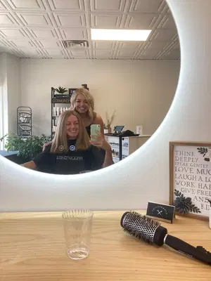 Business Photo