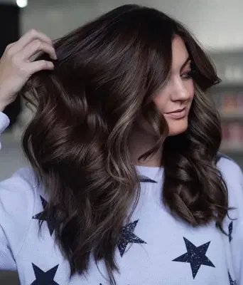 Mist Salon & Spa