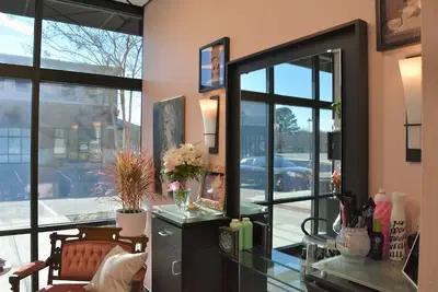 MY SALON Suite of Farmington Hills