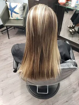 Salon 954