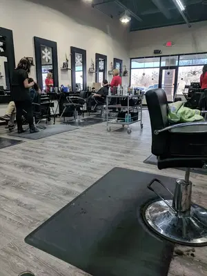 Zealand Spa Salon