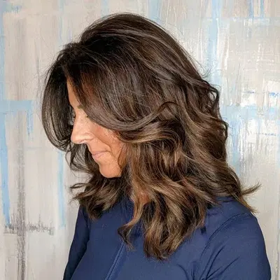 Business Photo