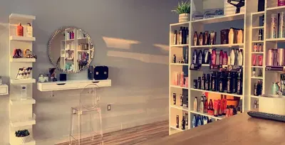 Salon & Co.