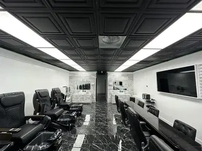 Ana Nails Studio