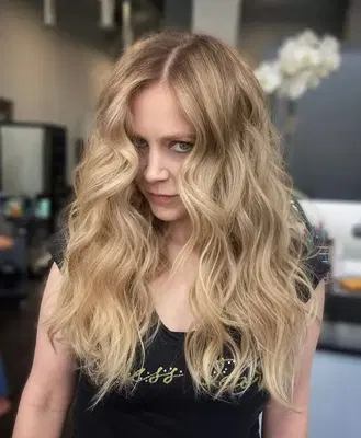 Business Photo