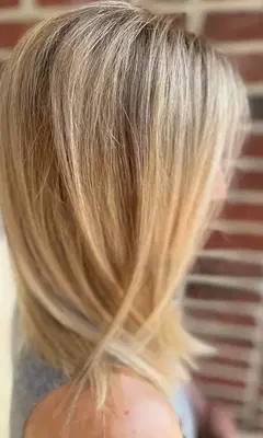 MX Hair