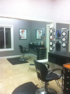 Salon Hana