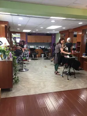 Business Photo
