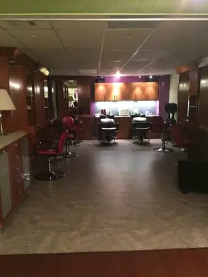 Angelo's Salon Spa LLC