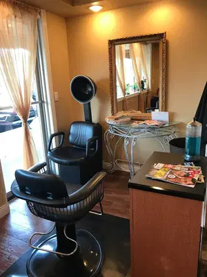 Wattles Park Hair Salon & Spa