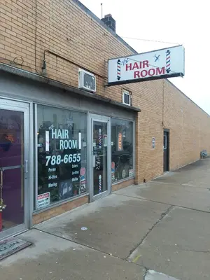 Business Photo