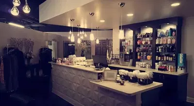 R&R Tanning and Spa