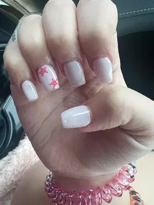 Nails spa 4 u