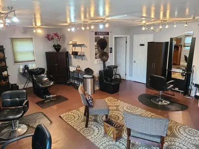 Pure Wellness Centre