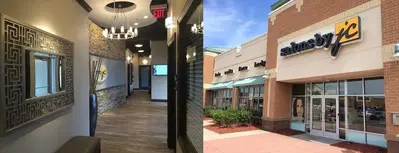 Haute Hair LLC./ Riverdale Village