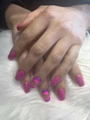 Business Photo