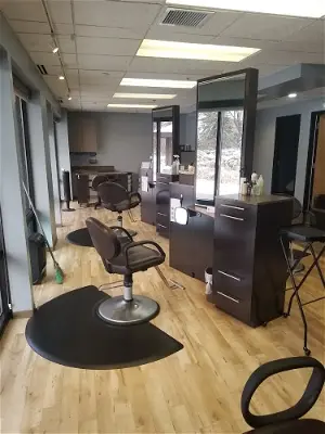 CBeauty Salon