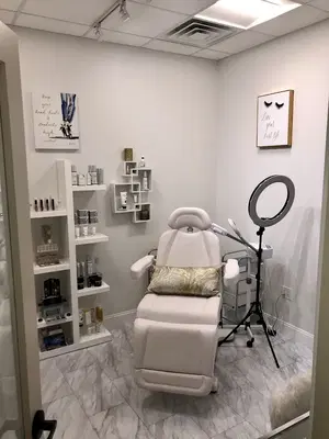 ZENSAI SPA