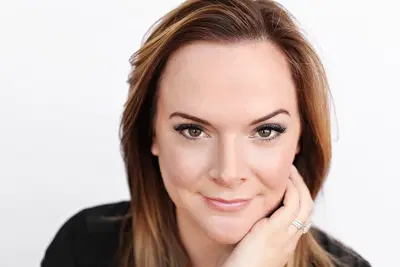 Business Photo